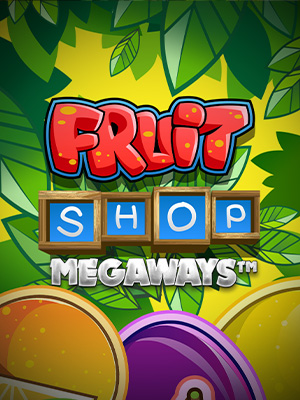 ny888 เกมสล็อต แตกง่าย จ่ายจริง fruit-shop-megaways